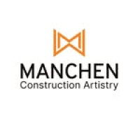 Home & Office Renovation Experts in Los Angeles