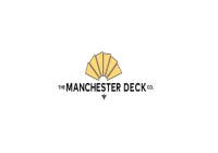 Manchester Deck Co Ltd