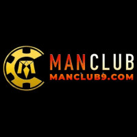 cổng game manclub