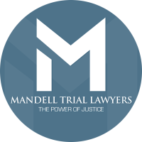 Mandell Trial Lawyers