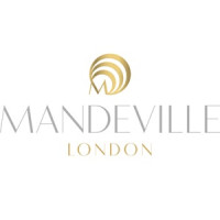 Mandeville London
