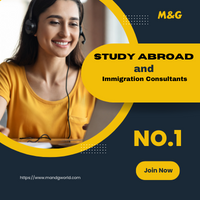 Study Abroad Consultants in Kochi