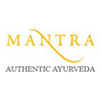 Mantra Herbal - Herbal Skin Care Products