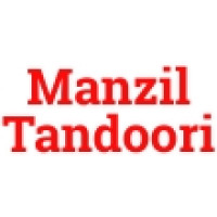 Manzil Tandoori