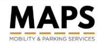 Mobility and Parking Service