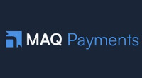 Maq Payments