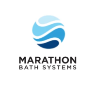 Marathon Bath Systems