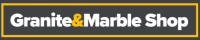 Granite & Marble Shop