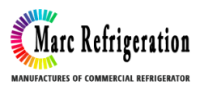 Marc Refrigeration