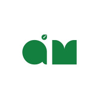 AjkerMenu