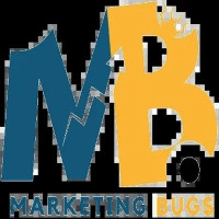 Marketingbugs