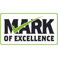 Mark Of Excellence Heating & Air Conditioning