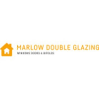 Marlow Windows
