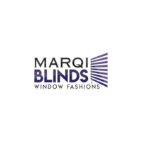 High-Quality Window Shades and Blinds for Modern Interiors