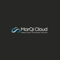 High-Speed Dedicated GPU Clusters for Demanding AI Workloads
