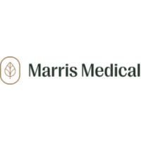 Marris Medical