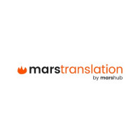 Professional Translation Services in UK