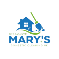 Commercial Cleaning Services | Marys Cleaning