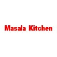 Masala Kitchen