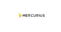 Mercurius & Associates LLP