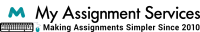 list