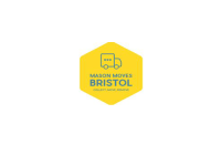 Mason Moves Bristol