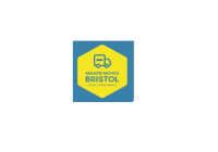 Mason Moves Bristol