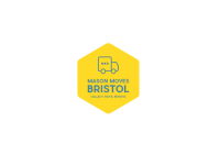 Mason Moves Bristol