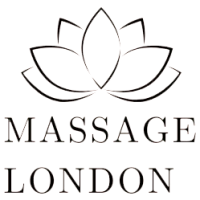 Massage London