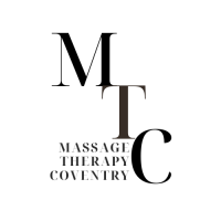 Massage Therapy Coventry
