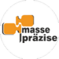 Premium Calibration Weights Manufacturer & Supplier | Masse Präzise