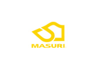MASURI