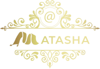 Matasha