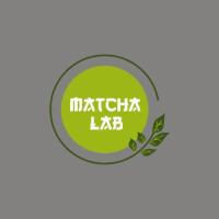 tasty matcha in dubai