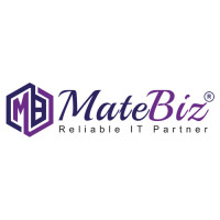 Digital Marketing Solutions for Businesses