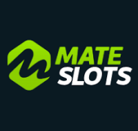 Mateslots