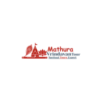 gokul mathura vrindavan tour package