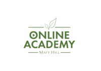 Matt Hill