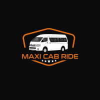 Maxi Taxi Cranbourne | Stress-Free Transfers
