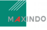Maxindo Enterprise Pte Ltd