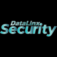 DataLinx Security