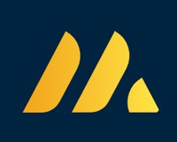 Maxmont | Business management consultant