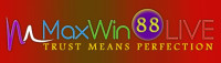 Soccer Predictions Tips : MaxWin88 LIVE