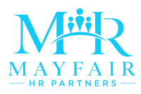 Mafair HR Partners