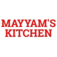 Sri lankan Restaurant and Takeaway Bradville MK13 7HA