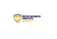 MBA Tampa Bay
