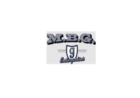 M.B.G. Enterprises
