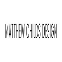 Garden & Landscape Design Experts | Matthew Childs