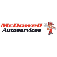 Affordable Mobile Tyre Fitting Edinburgh | McDowell Auto Service