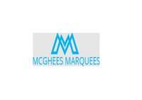Mcghees Marquees